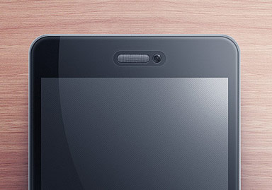 自动攻击网站工具下载