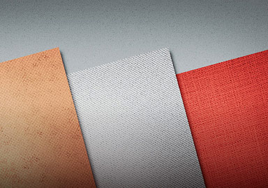 服务器攻击软件