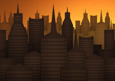 免费ddos在线攻击测试网站