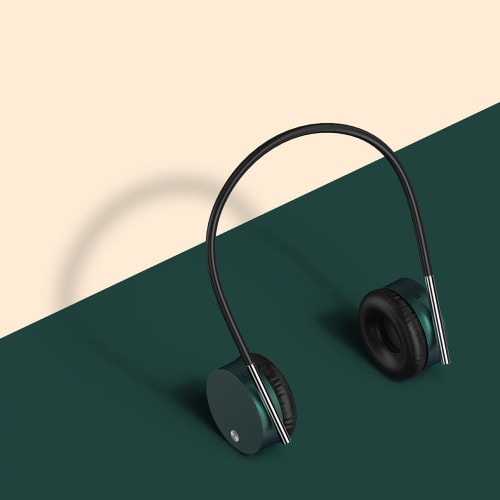 在线DDOS平台攻击