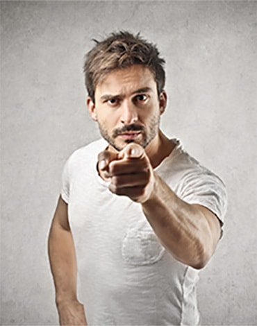 免费ddos在线攻击测试网站