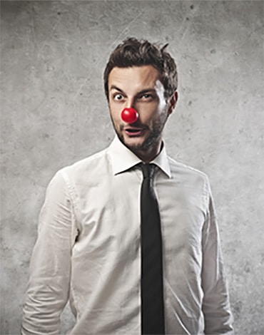 免费ddos在线攻击