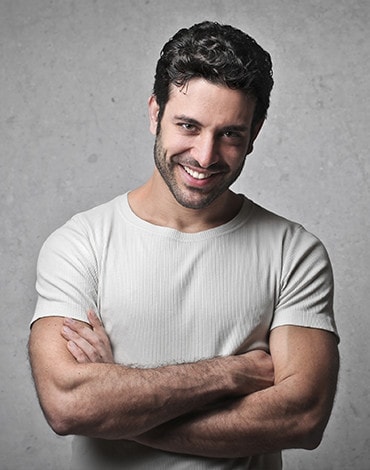 服务器攻击软件