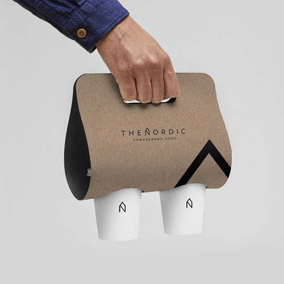 免费ddos在线攻击测试网站